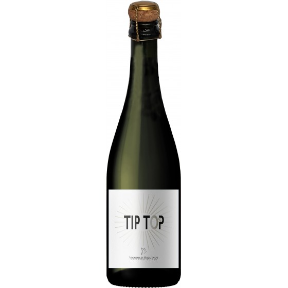 copy of Alcohol-free Tip Top