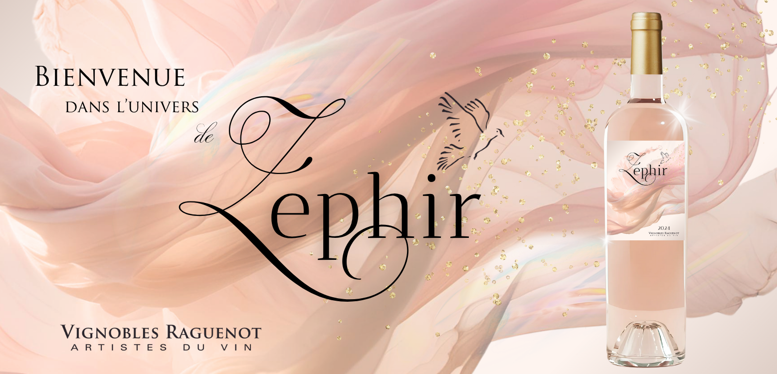 Zéphir
